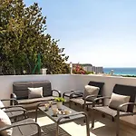 Vista Mar - Son Bou