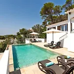 Vista Mar - Son Bou