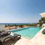 Vista Mar - Son Bou