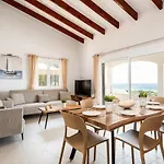 Vista Mar - *