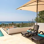 Villa Vista Mar -