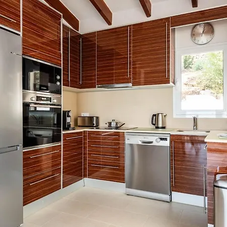 Vista Mar - فيلة *