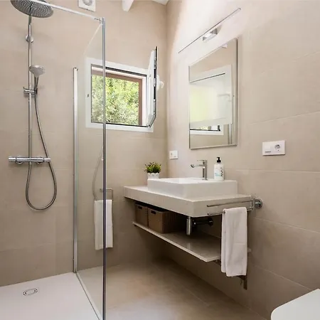 Vista Mar - * سون بو