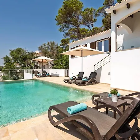 Vista Mar - سون بو