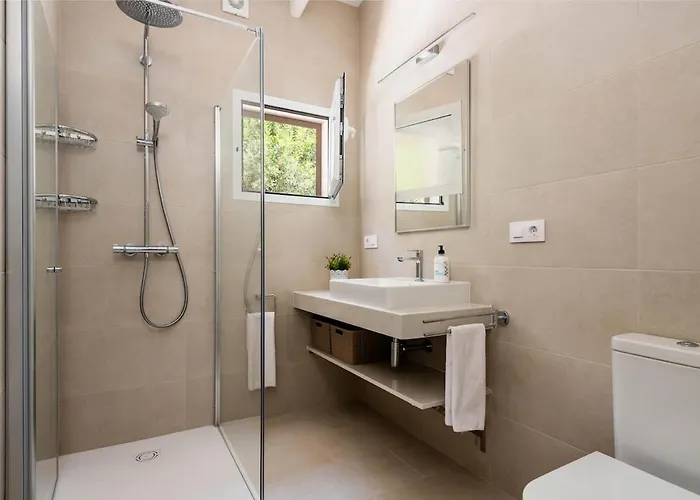 Vista Mar - * סון באו