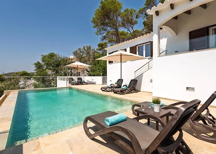 Vista Mar - סון באו