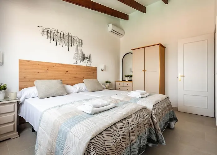 וילה Vista Mar - *