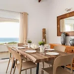 Vista Mar -