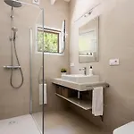 Vista Mar - * سون بو