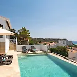 Vista Mar - *