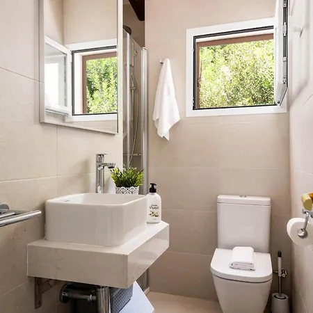 Vista Mar -