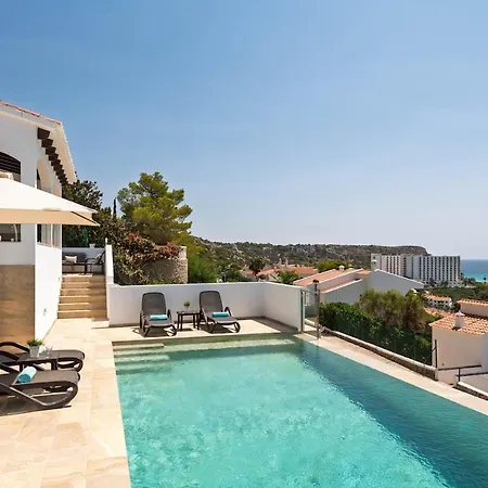 Vista Mar - *