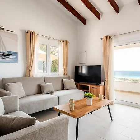 Vista Mar - Villa